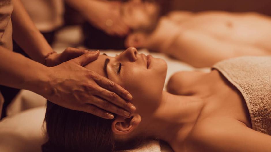 Treat Your Body and Soul to Authentic Thai Massage Therapy. Find ultimate relaxation and unwind with us in the heart of Queenstown.